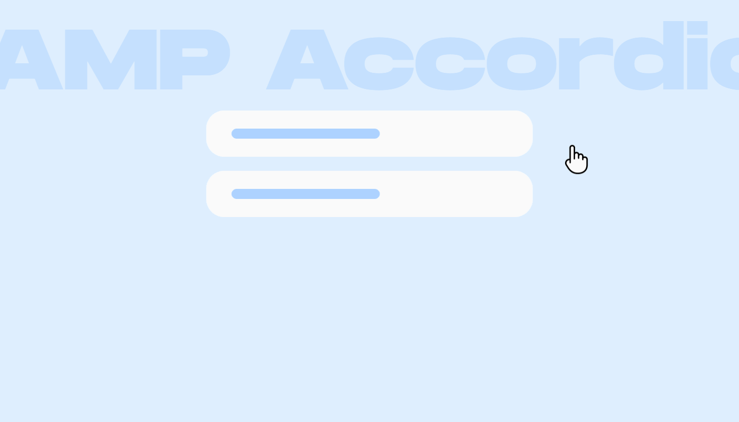 Banner-for-AMP-Accordion-v2-2 (1)